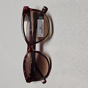 Foster Grant sunglasses